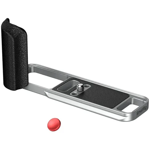 SmallRig-5447-L-Shaped-Mount-Plate-with-Silicone-Handle-for-Fujifilm-X-E5-silver_5.JPG
