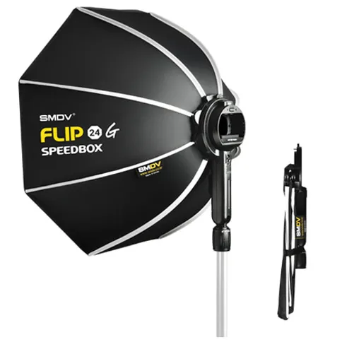 SMDV_SPEEDBOX_FLIP24G_foto1.jpg