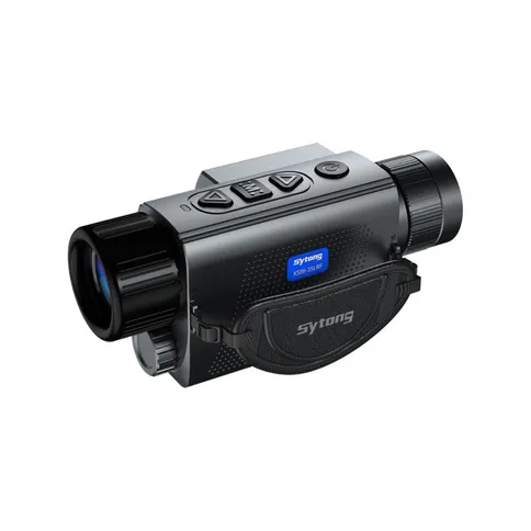 Sytong-XS03-35LRF-Handheld-Thermal-Camera-384x288-12um_3.jpg