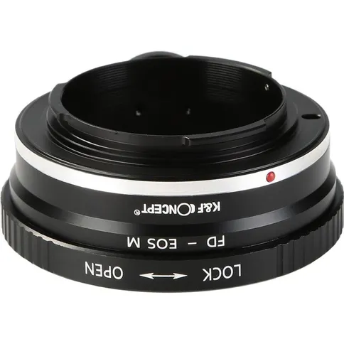 K-F-Lens-Adapter-Canon-FD-Canon-EF-M-1-4-statief-mount_2.jpg