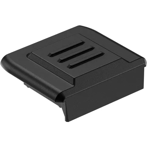 JJC-HC-SMI-Hot-Shoe-Cover_2.jpg