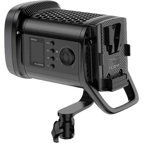 Ulanzi-VL-200Bi-200W-V-mount-COB-Video-Light_3.jpg