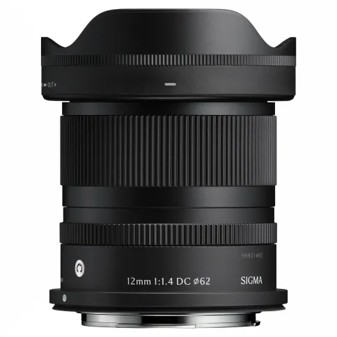Sigma_12mm_contemporary_2.webp
