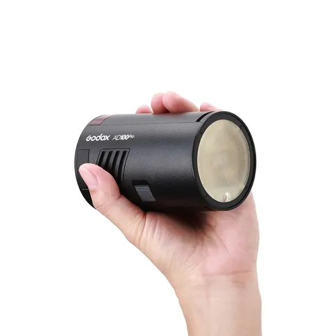 Godox-AD100PRO-Flip-Travel-Kit_5.jpg