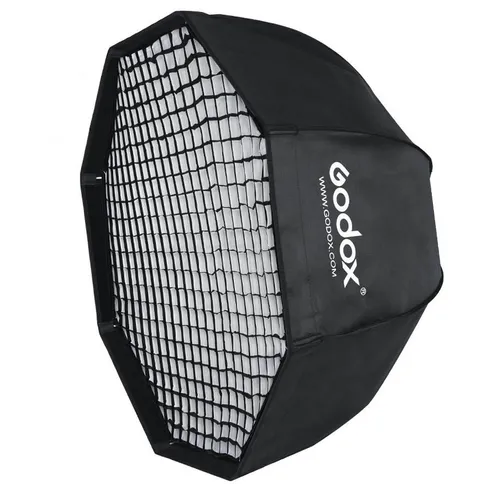 Godox_paraplu_softbox_bowens_95_grid_1.jpg