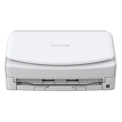 Fujitsu_ScanSnap_iX1400_A4-03.png