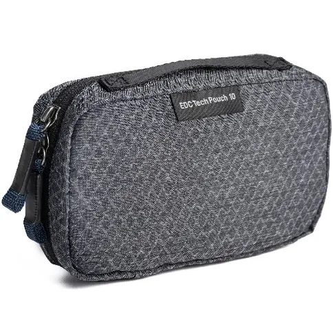 Think-Tank-EDC-Tech-Pouch-10_1.jpg