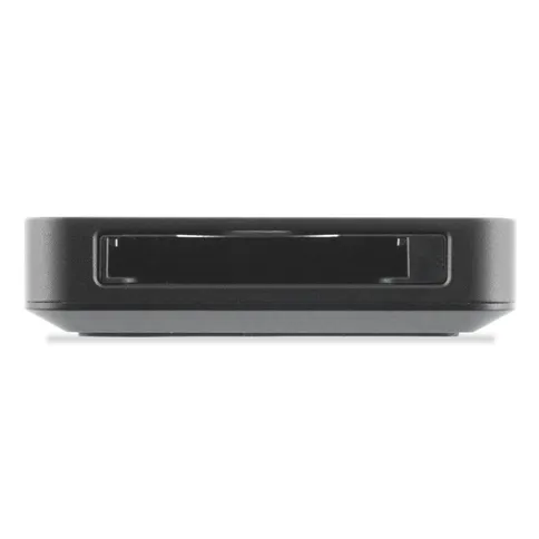OWC-Cardreader-Atlas-FXR-Thunderbolt-USB-CFExpress-Type-B_3.jpg