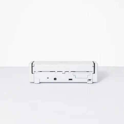 Brother-ADS-1800W-scanner_2.jpg