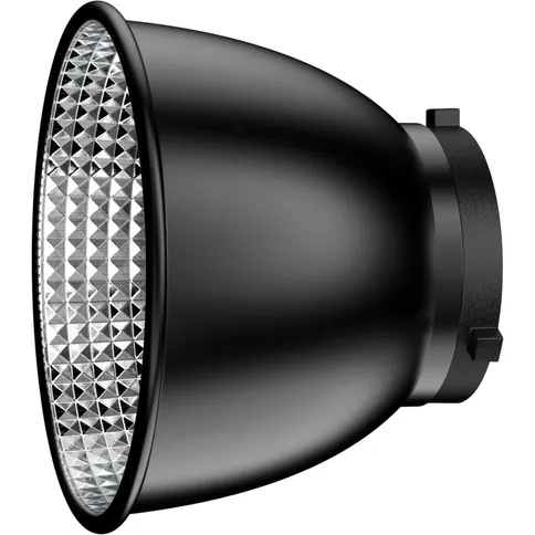 Ulanzi-HT004-Reflector-met-Ulanzi-Mini-Mount_1.jpg
