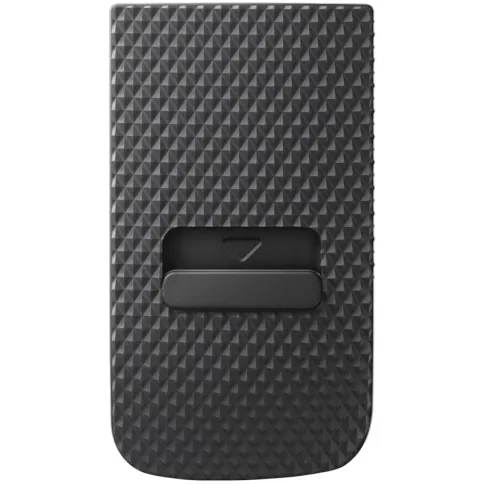 Insta360_X5_usbcover_foto1.webp