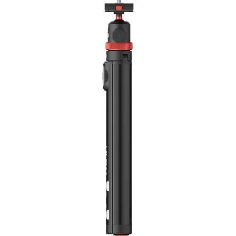 Joby-TelePod-Selfie-Stick-Tripod-TP09_2.jpg