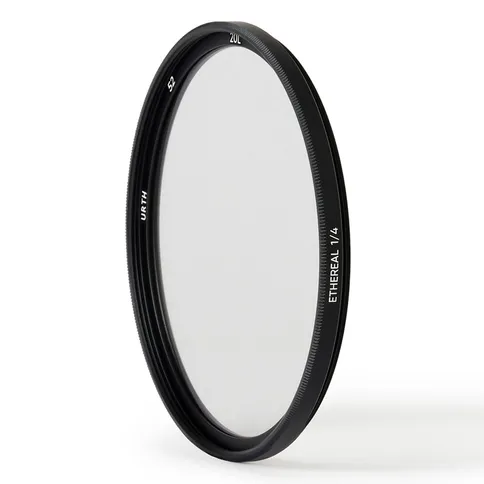 Urth_52mm_Ethereal_1-4_Black_Mist_Plus_2.jpg