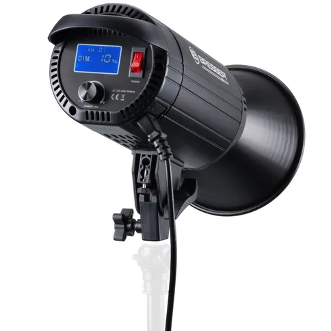 Bresser_BR-150S_COB_LED-Head3.jpg