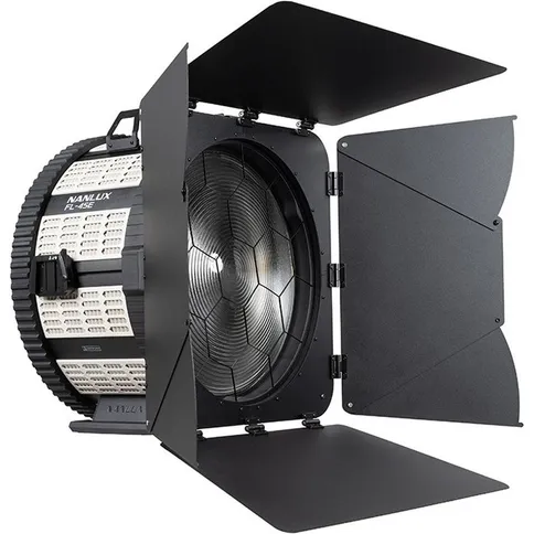 Nanlux-FL-45E-gemotoriseerde-fresnel-lens-16-50-graden-voor-Evoke-5000B_3.jpg