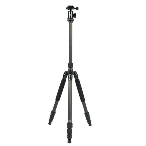 si-t7c-centercolumn.jpg