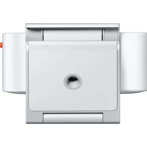 INSTA360-Link-2C-Standard-Edition-Arctic-White_6.jpg