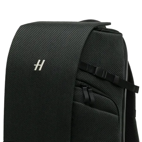 Hasselblad_tas_4.jpg