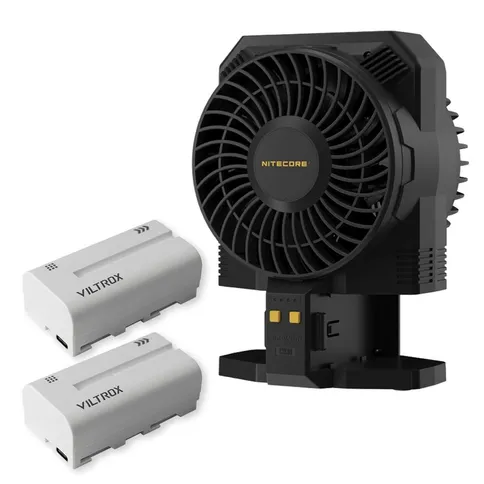 Nitecore-CineWind-CW30-Battery-Kit_1.jpg