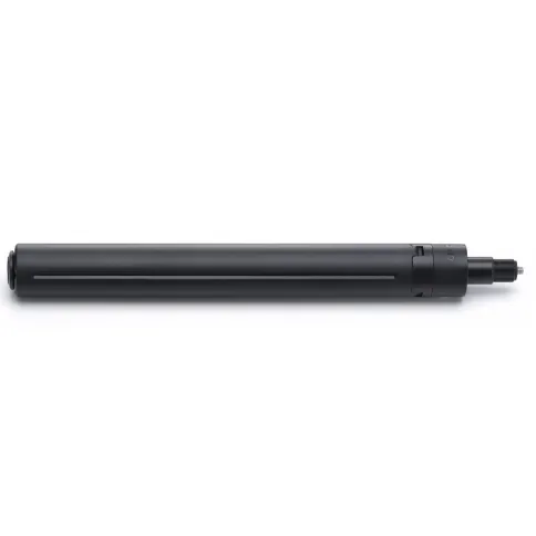 DJI_Osmo360_Selfiestick_160_foto2.webp