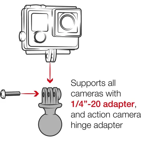 Ram-Tough-Strap-Double-Ball-Mount-with-Universal-Action-Camera-Adapter_7.jpg