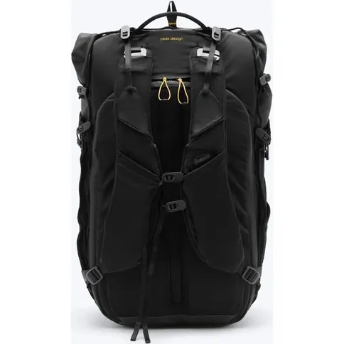 Peak-Design-Outdoor-Backpack-45L-Kelp_4.jpg
