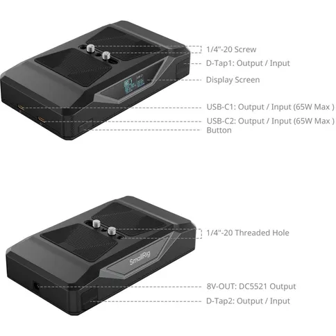 SmallRig-5248-CB75-Power-Bank-Kit_3.JPG