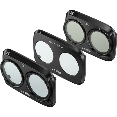 SmallRig-6649-Filter-Kit-for-DJI-Osmo-Pocket-4P_1.jpg