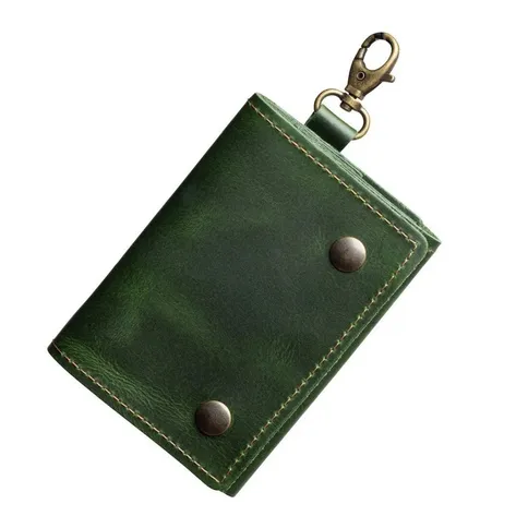 The-Hantler-Memory-card-holder-Premium-Green-Brass-6x-SD_1.jpg