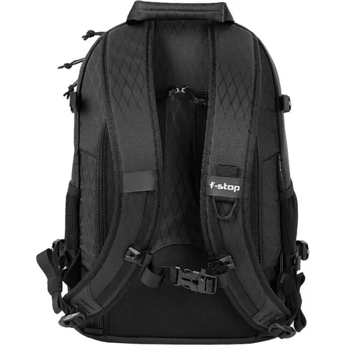 F-Stop-Guru-4-AIR-24-Liter-Backpack-Female-Torso-Version-Anthracite_6.jpg