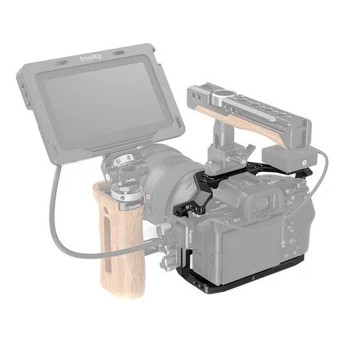 smallrig-2999-5.jpg