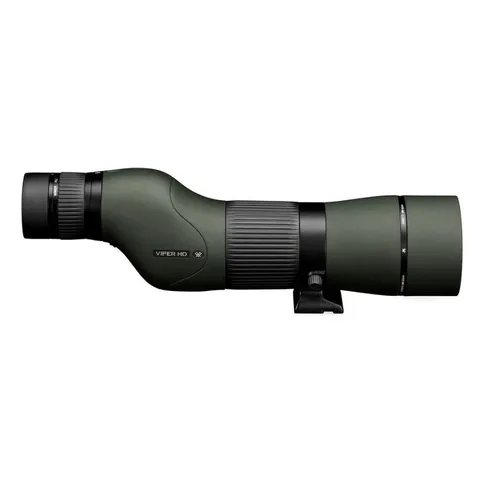 Vortex-Viper-HD-15-45-65-Straight_3.jpg
