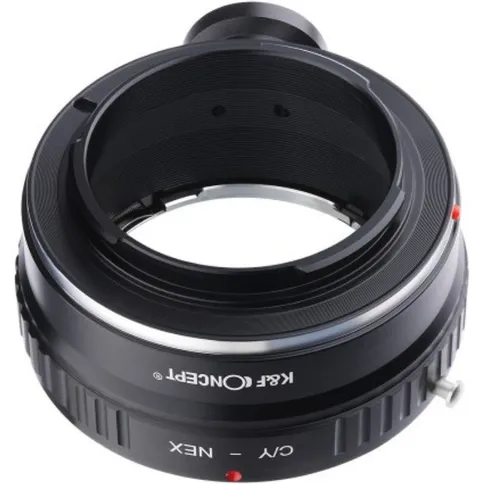K-F-Lens-Adapter-Contax-Yashica-E-Mount-met-statief-mount_2.jpg