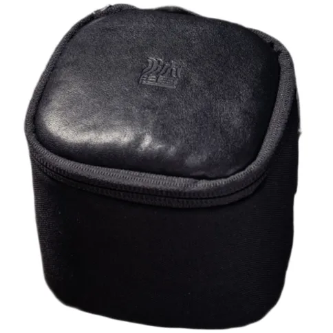 wotancraft-lens-pouch-0.jpg