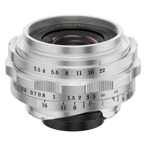 thypoch-full-frame-ksana-21mm-f3.5-asph-voor-leica-m-mount-zilver_2.jpg