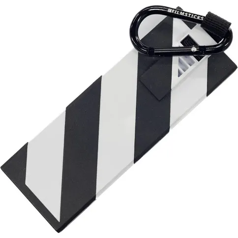 Filmsticks-Slingslate-Quick-Release-Holder-for-Clapperboards_2.jpg