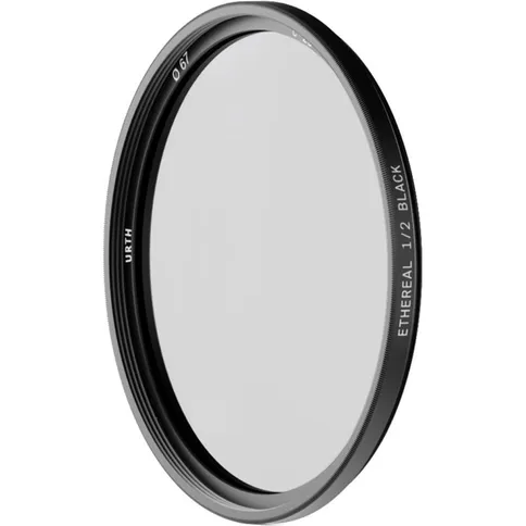 Urth-67mm-Ethereal-1-2-Black-Mist-Filter-Plus-plus_1.jpg
