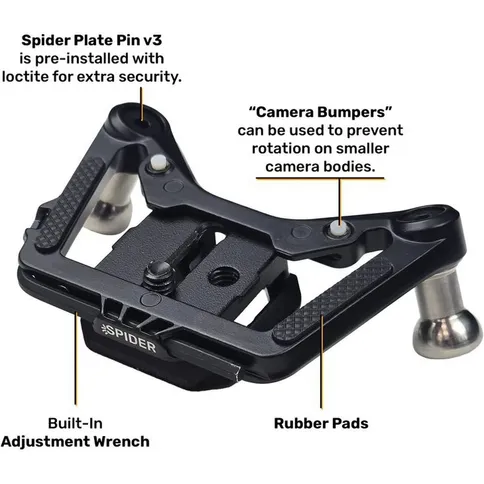 Spider-SpiderPro-Holster-Set-V3-Black_6.jpg