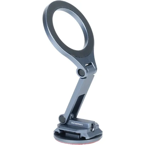Falcam-F22-&-F38-Magnetic-Phone-Holder-1.jpg