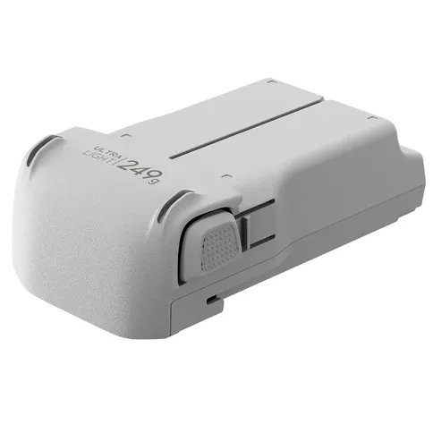 dji-lito-x1-intelligent-flight-battery_3.jpg