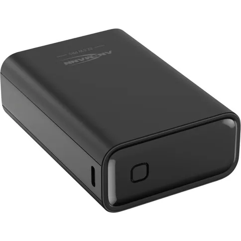 Ansmann-PB222PD-Powerbank-mini-20000-mAh-QuickCharge-3-0-22-5W_2.jpg