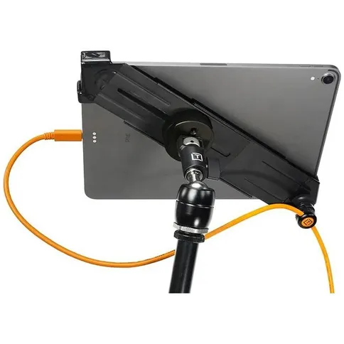Tether-Tools-TetherPro-Optima-10G-Mobile-Tethering-Kit-1-8m-straight-orange-Large_6.jpg