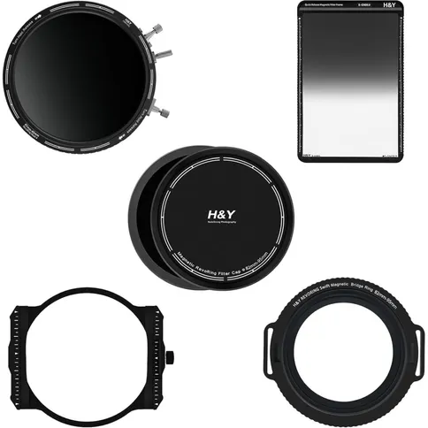 H-Y-Revoring-Mark-II-Landscape-Kit-82-95mm_1.jpg