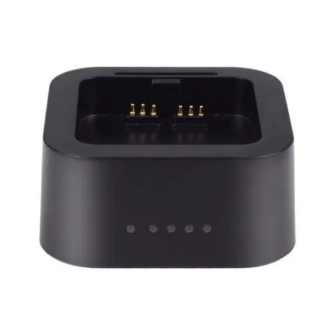 godox-usb-charger-ad200pro_1.jpg