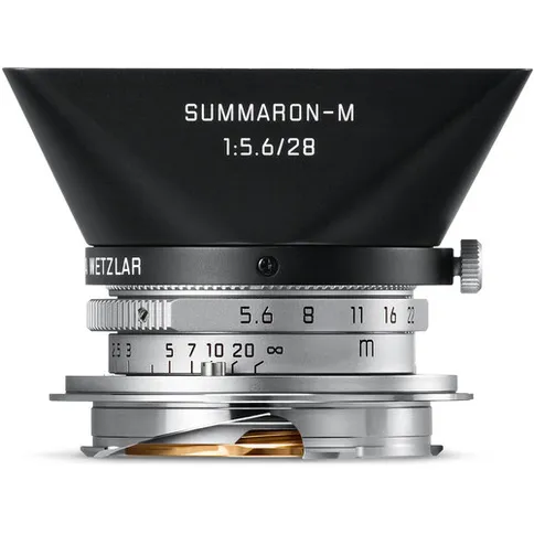 leica_11695_summaron-m_28mm_f5.6_silver_7.jpg