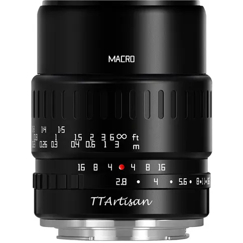 ttartisan_40mm4.jpg
