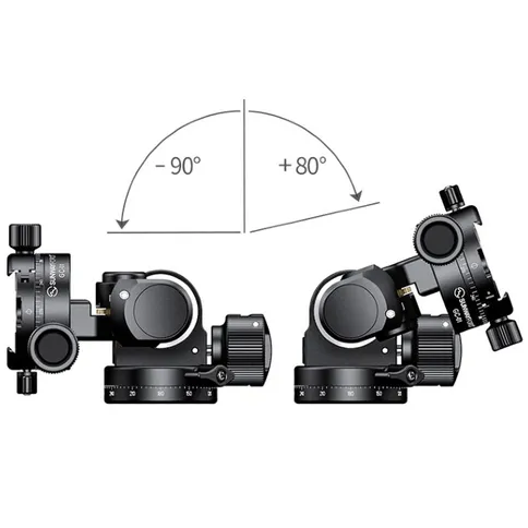 Sunwayfoto-Geared-Head-GH-PROII-Plus-2.jpg