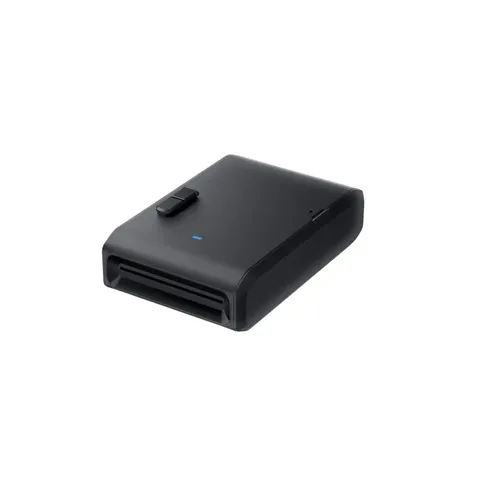 Insta360_Pocket_Printer_for_Ace_Pro_2_2.jpg