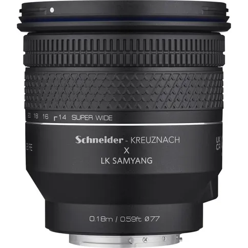 Samyang-14-24mm-F2-8-AF-Sony-FE_3.jpg