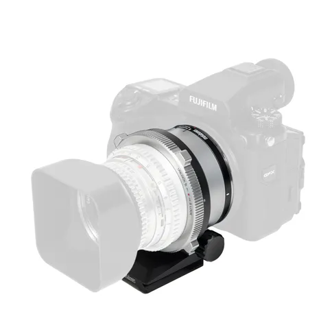 metabones_hasselblad_v_to_fuji_g-mount_t-dapter_gfx_7.jpg